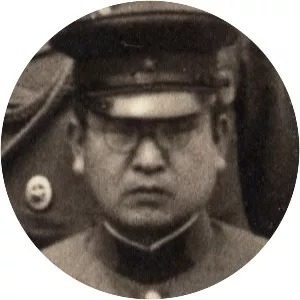 Aketo Nakamura