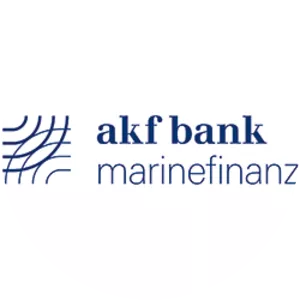 akf bank GmbH & Co KG
