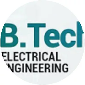 AKGEC : Ajay Kumar Garg Engineering College