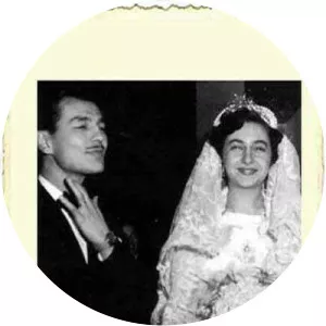 Akgün Usta photograph