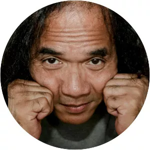 Akhadi Wira Satriaji - Indonesian vocalist