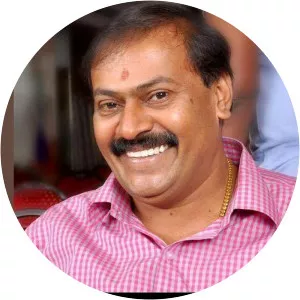 Akhanda Srinivas Murthy