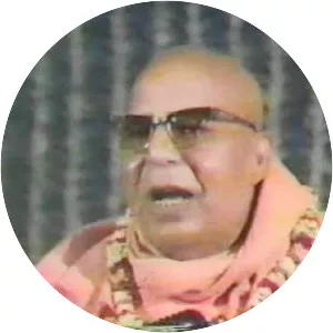 Akhandanand