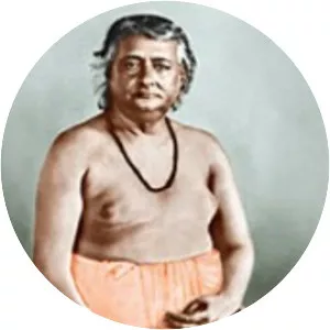 Akhandananda