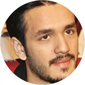 Akhil Akkineni