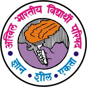 Akhil Bharatiya Vidyarthi Parishad