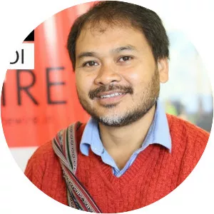 Akhil Gogoi - Member of the Assam Legislative Assembly