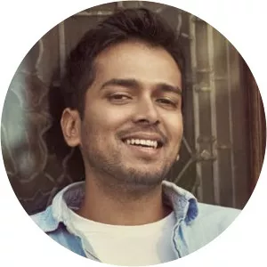 Akhil Iyer