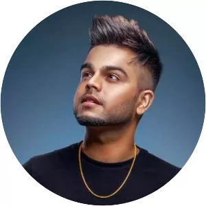 Akhil - Playback singer