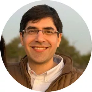 Akhil Sibal - Kapil Sibal's son