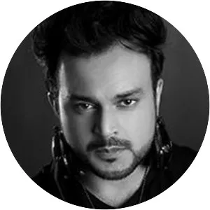 Akhil Talreja - Musical artist