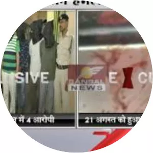 Akhilesh Jain - Ravindra Jain's brother