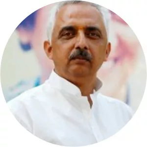 Akhilesh Pratap Singh - Indian Politician