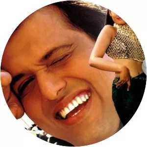 Akhiyon Se Goli Maare - 2002 ‧ Bollywood/World cinema ‧ 2h 19m