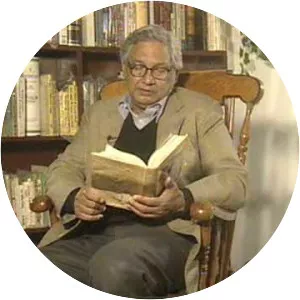 Akhlaq Mohammed Khan