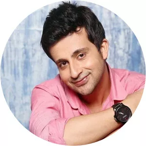 Akhlaque Khan photograph