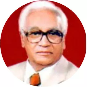 Akhlaqur Rahman Kidwai