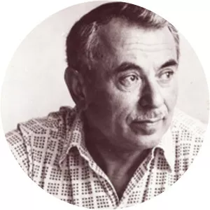 Akhmedkhan Abu-Bakar