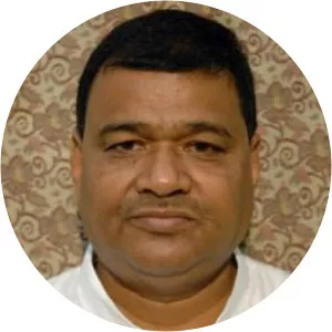 Akhruzzaman - Minister of State in the Ministry of Power of West Bengal