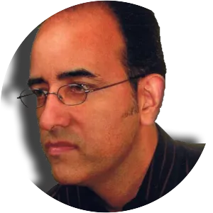 Akhtar Shoukat - Musical artist