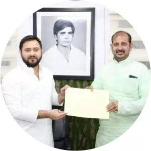 Akhtarul Islam Sahin