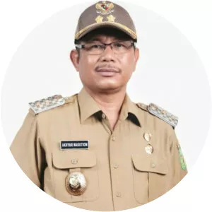 Akhyar Nasution
