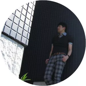 AKI Amano - Musical artist