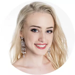 Aki-Matilda Høegh-Dam