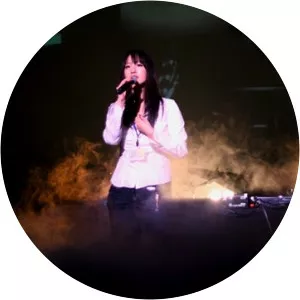 三澤秋 - Musical artist