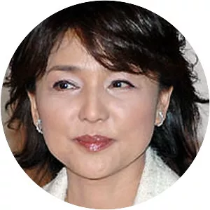 Aki Mizusawa