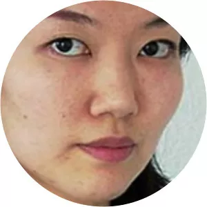 Aki Nakazawa - Film director