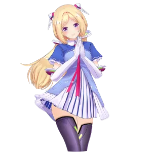 Aki Rosenthal - Musical artist