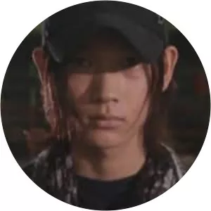 Aki Sawada - Fictional character