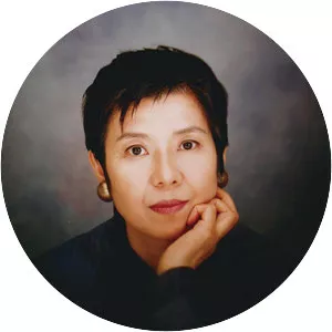 Aki Takahashi - Japanese pianist