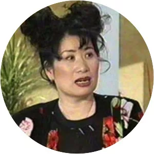 Aki Takejô