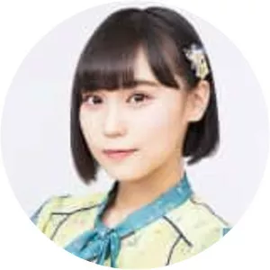 Aki Toyonaga Musician