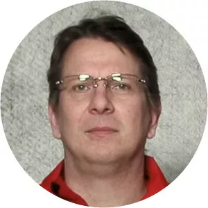 Aki Virtanen - Guitarist