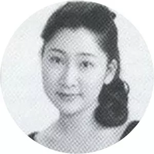 Aki Yanagisawa