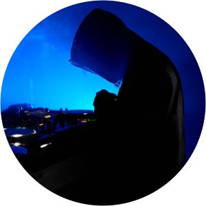 akiaura - Musical artist