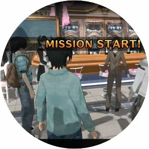 Akiba's Trip: Hellbound & Debriefed