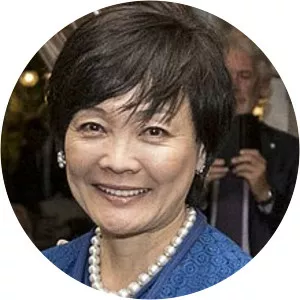 Akie Abe