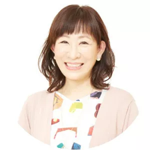 Akie Asaka