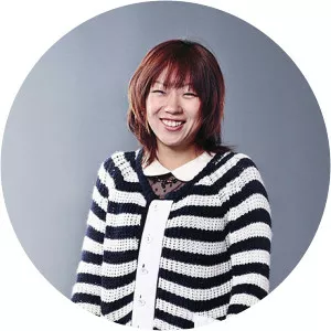 Akie Matsumoto
