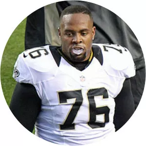 Akiem Hicks