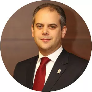 Akif Çağatay Kılıç