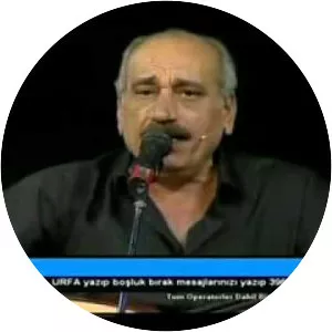 Akif Çekirge