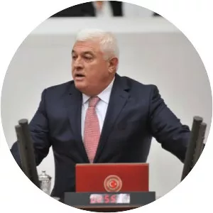 Akif Ekici