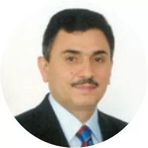 Akif Gülle