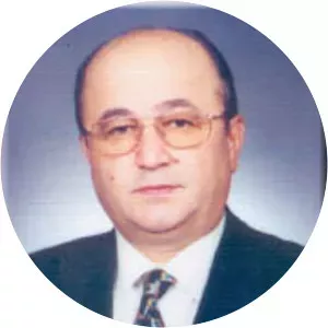 Akif Tığ