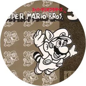 AKIHABARA ELECTRIC CIRCUS